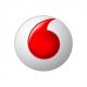 Avatar de eSports - Vodafone