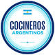 Avatar de Cocineros Argentinos