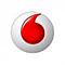 Avatar de eSports - Vodafone